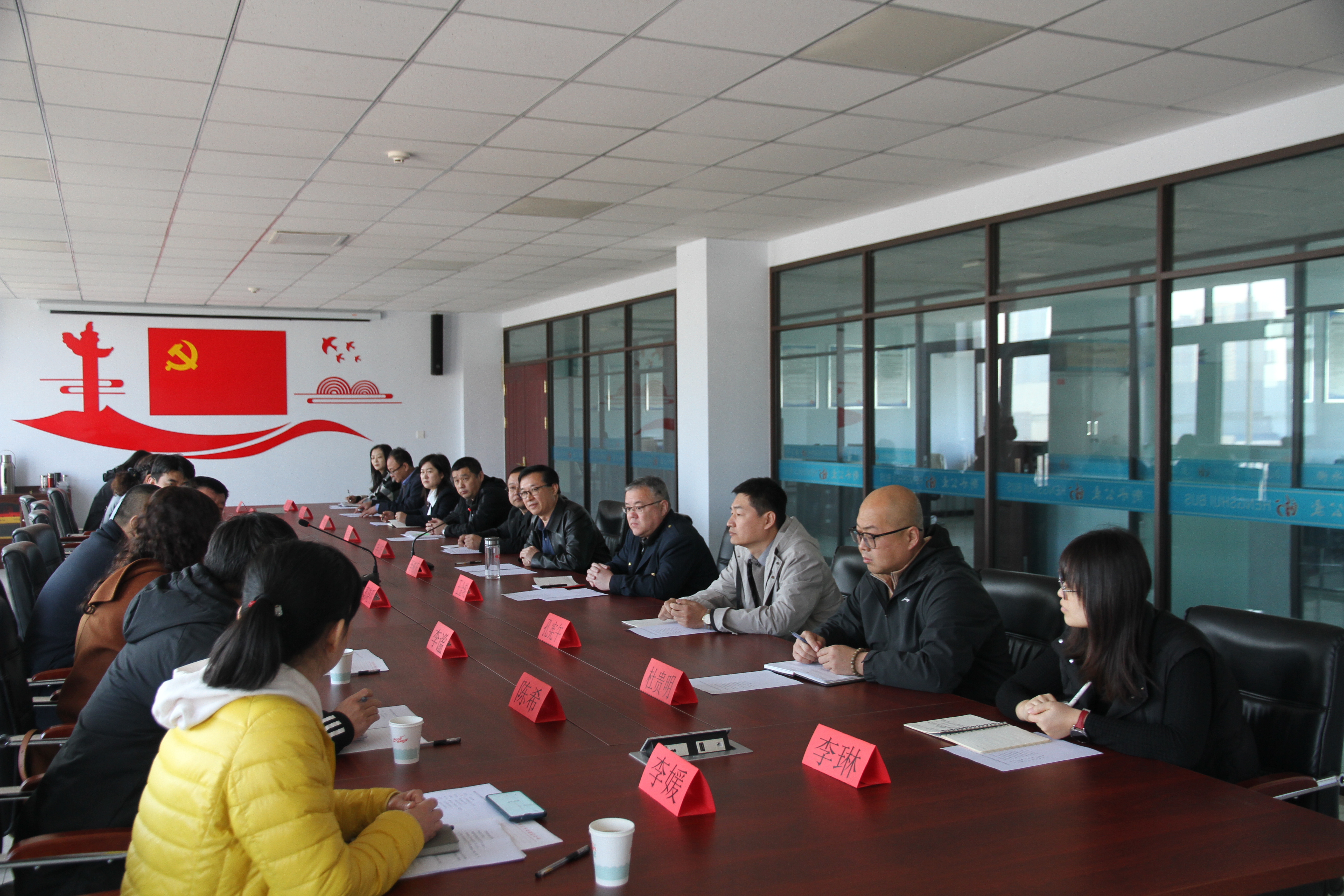 ػʍuˮW(xu)(x)Ϣl(f)չr